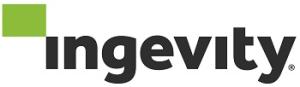 Ingevity Corporation