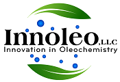Innoleo, LLC