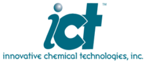 Innovative Chemical Technologies (ICT)