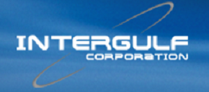 Intergulf Corporation