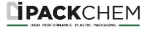 IPACKCHEM USA, LLC