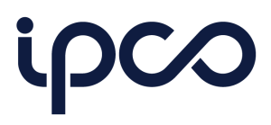 Sandvik Process Systems