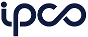 IPCO US LLC