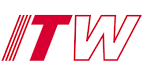 ITW