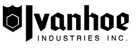 Ivanhoe Industries, Inc. (PA)