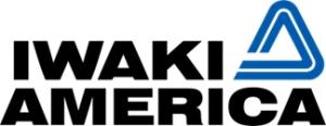 Iwaki America