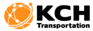 KCH Transportation