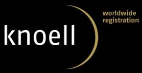 Knoell USA