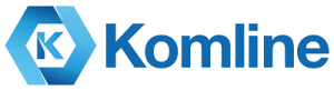Komline