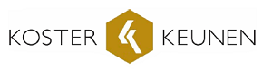 Koster Keunen Inc.
