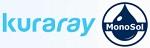 MonoSol | Kuraray