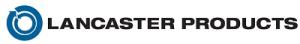 Lancaster Products