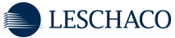 Leschaco Inc.