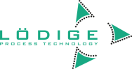 Lodige Process Technology