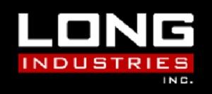 Long Industries