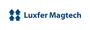 Luxfer Magtech