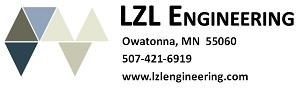 LZL Engineering