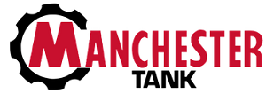 Manchester Tank & Equipment Co.