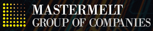 Mastermelt America