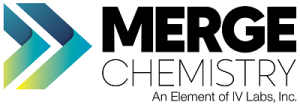Merge Chemistry