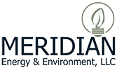 Meridian Energy & Environment