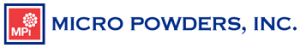 Micro Powders, Inc.