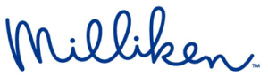 Milliken & Company (Sourcing)