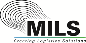 MILS, Inc.