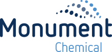 Momentum Chemical