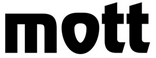 Mott Corporation