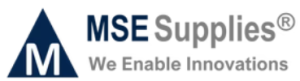 MSE Supplies LLC