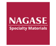 Nagase Specialty Materials NA LLC