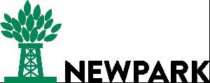 Newpark Manufacturing
