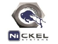 Nickel Systems