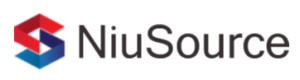 NiuSource, Inc.