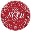 Noah Technologies Corporation