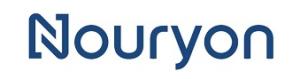 Nouryon
