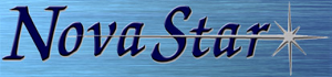 NovaStar