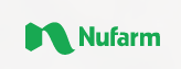 Nufarm Americas
