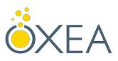 Oxea Corporation