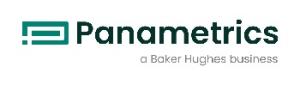Panametrics (TX), a Baker Hughes business