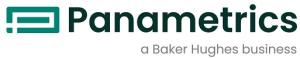 Panametrics (MA), a Baker Hughes business