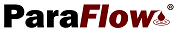 ParaFlow Energy Solutions