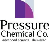 Pressure Chemical