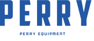 Perry Equipment
