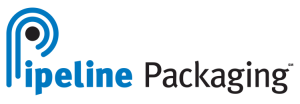 Pipeline Packaging
