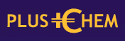 PlusChem