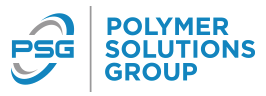Polymer Solutions Group