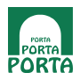 Porta s.r.o.