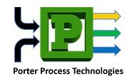 Porter Process Technologies